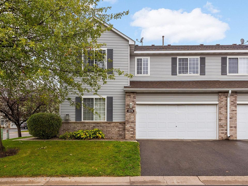 1st image of 379 Frederick Cir #905
