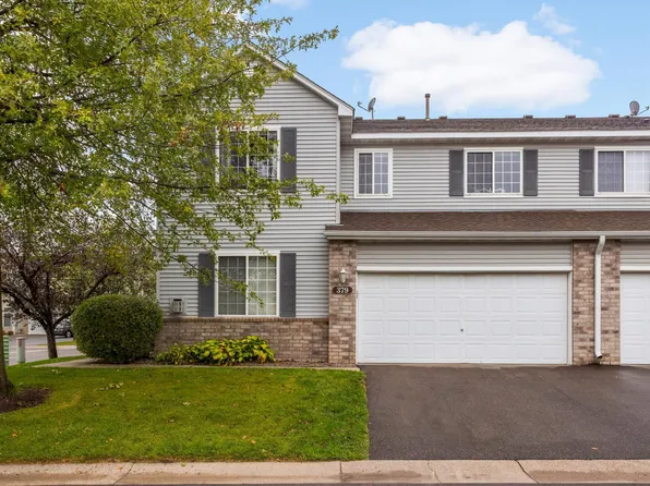 379 Frederick Cir #905, Hastings, MN 55033