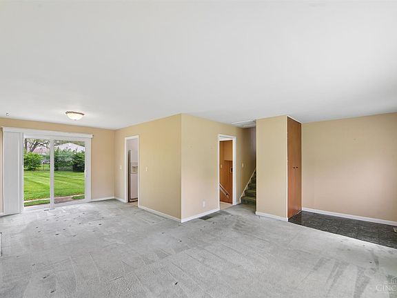3rd image of 4422 Oslo Ct