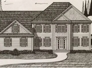 24 Clearview St, Grafton, MA 01519