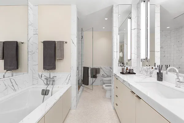 Sold by Douglas Elliman | media 23