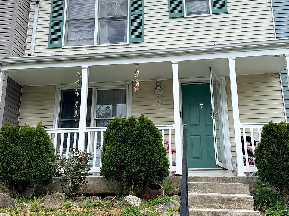 39 Craftsman Ct #1
