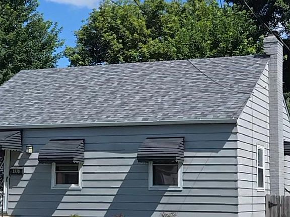2nd image of 3830 Gardner Ave