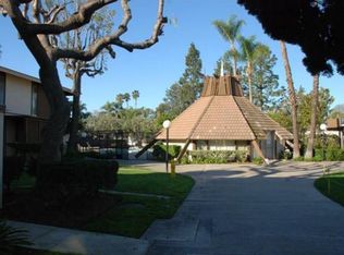 15500 Tustin Village Way APT 20, Tustin, CA 92780