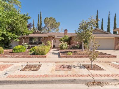 504 Fairway Dr, Palmdale, CA, 93551