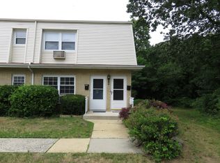 117 White St #D, Eatontown, NJ 07724