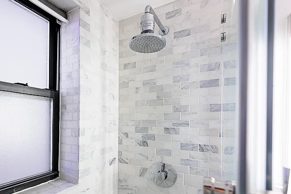 Rented by Flat Iron Real Estate | media 9