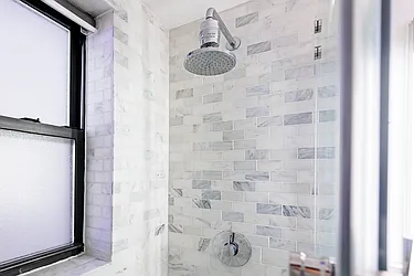 Rented by Flat Iron Real Estate