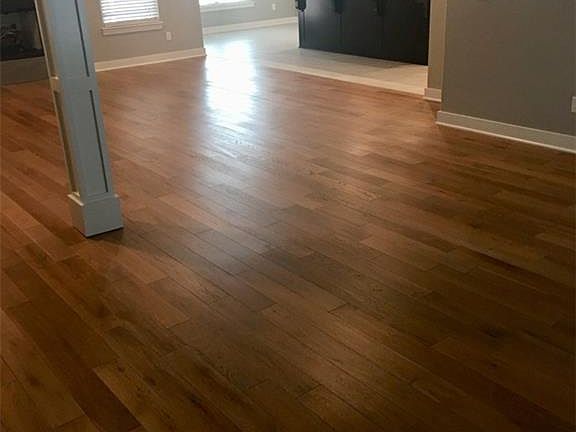 5th image of 375 Tartaglia Ave