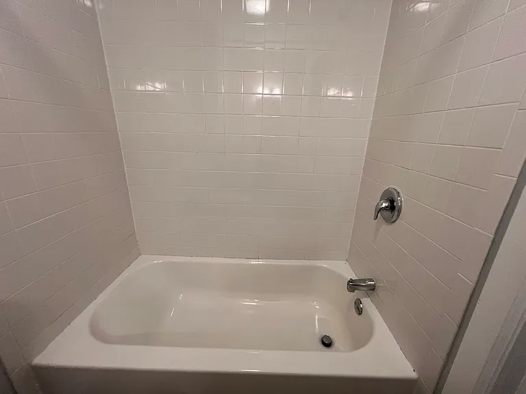 Squirrel HIll Properties — Photo 21