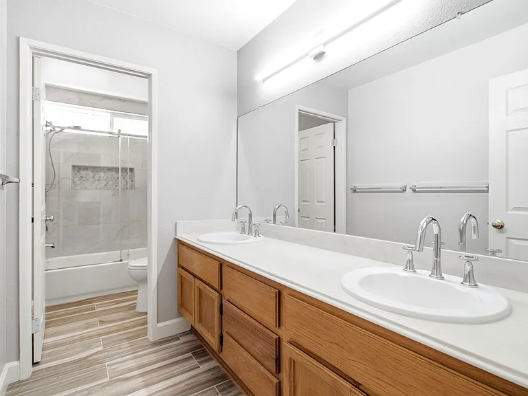 11597 Walz Ct — Photo 19