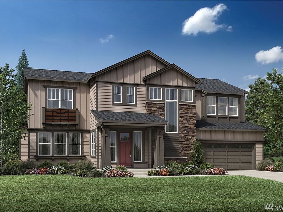 Home Site 2 is under construction, estimated completion August/September.
