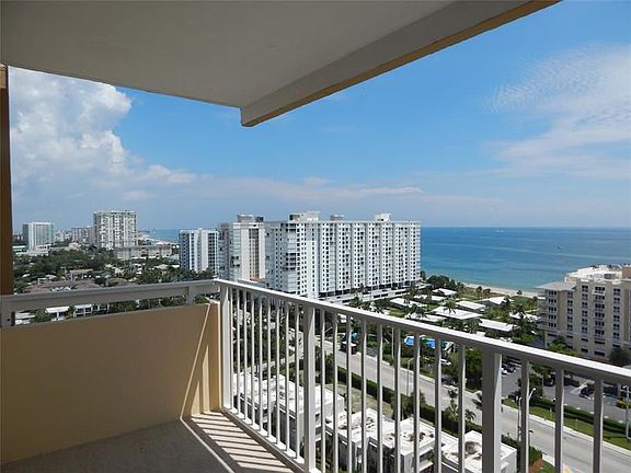 3rd image of 1200 Hibiscus Ave #Penthouse 4