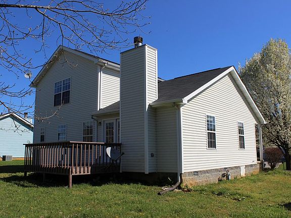 5th image of 6985 Yellow Oak Ln