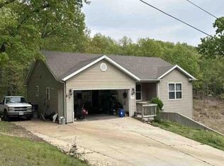 257 Mulberry Ln, Ridgedale, MO 65739