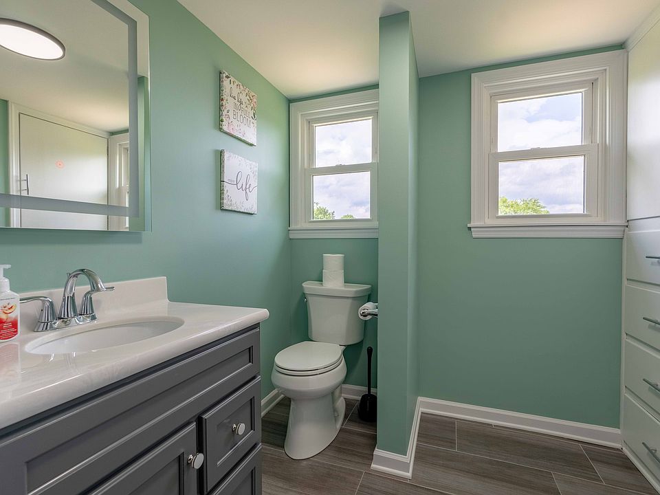 ビルス 2018 Kawasaki Versys 1000 KLZ1000 ABS Antilock Brake Pump Module