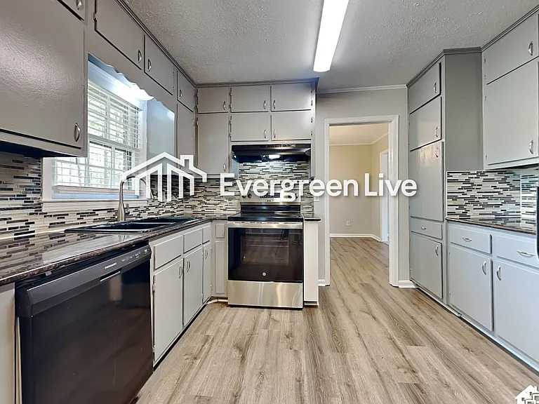 4042 Sautee Trl — Photo 5