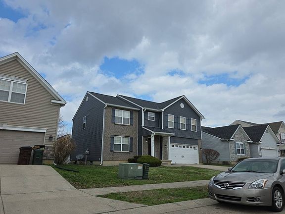 3rd image of 4873 Livingstone Ave