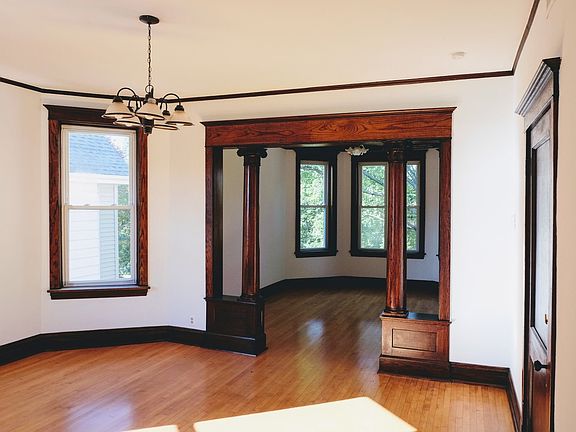 3rd image of 2637 N Central Park Ave #2