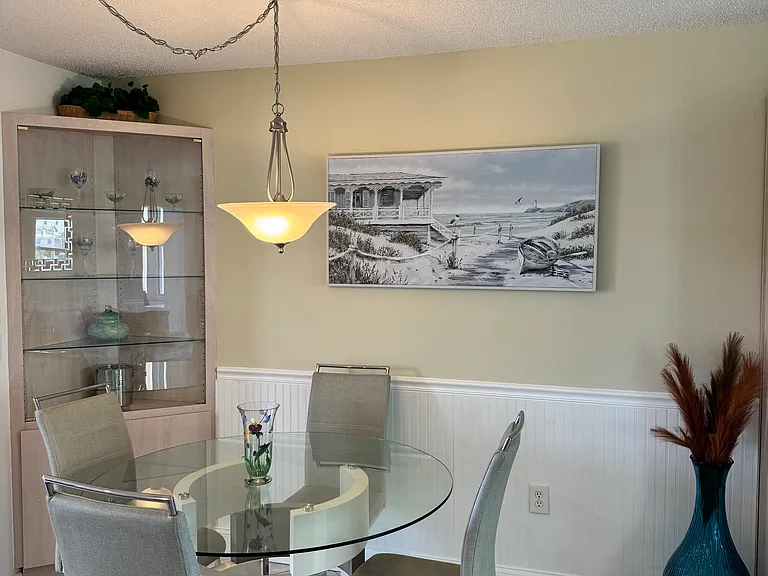 4550 Cove Cir #507 — Photo 38