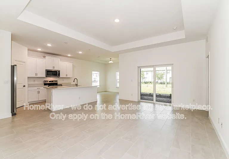 1662 Sunset Preserve Way — Photo 4