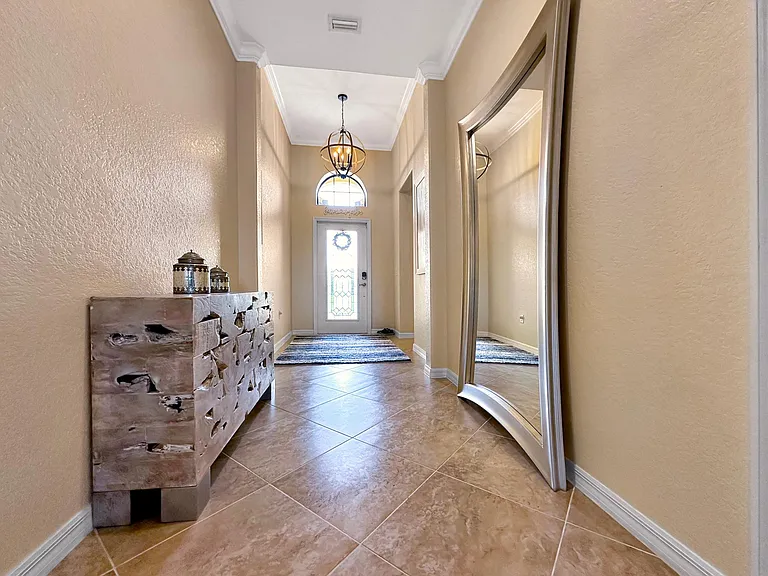 12948 Broomfield Ln — Photo 7