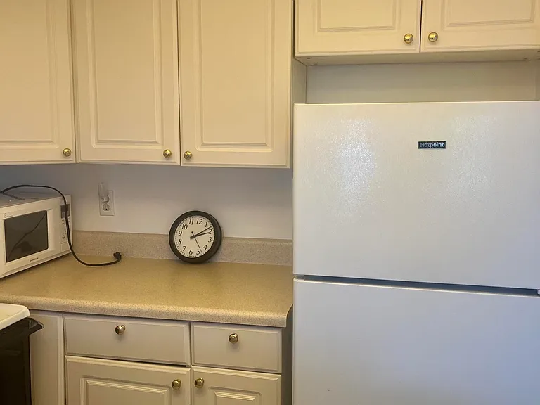 7178 Golf Colony Ct #101 — Photo 5