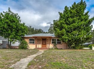 7301 5th Ave N, Saint Petersburg, FL 33710