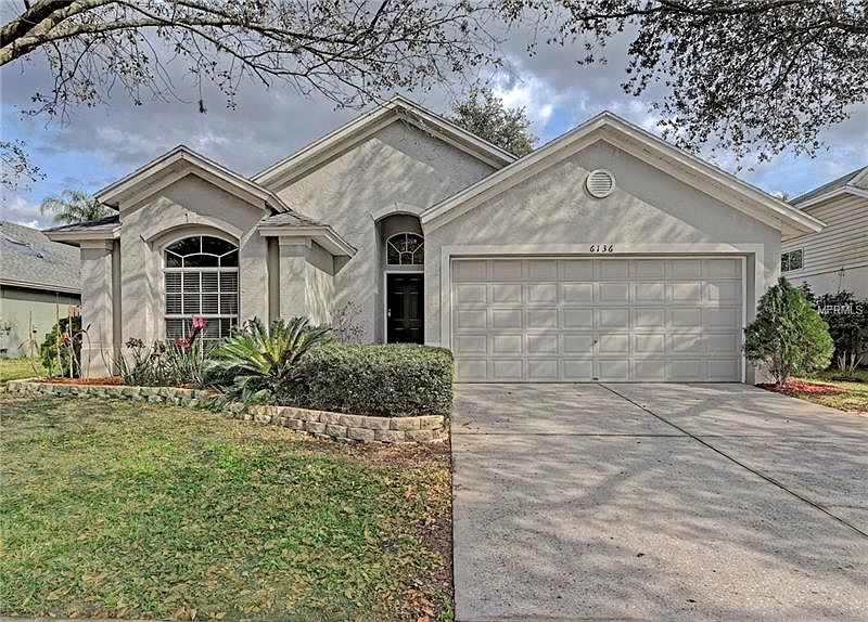 1st image of 6136 Weatherwood Cir