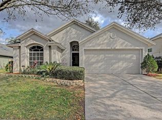 6136 Weatherwood Cir, Zephyrhills, FL 33545