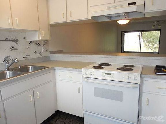 Kitchen2