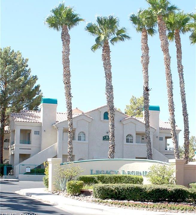 1st image of 2251 Wigwam Pkwy APT 1322