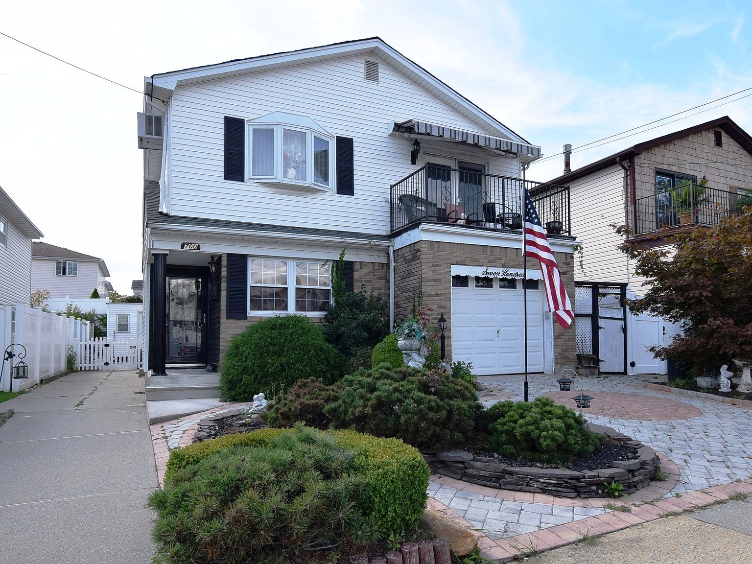 700 Katan Ave, Staten Island, NY 10312 Zillow
