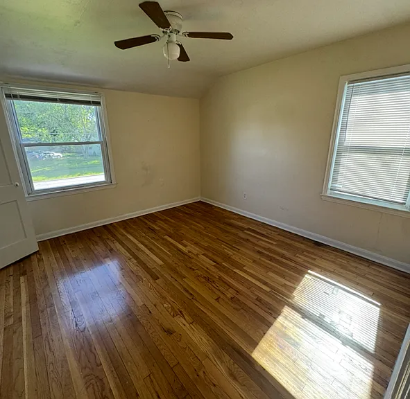 2323 Homewood Dr #2323 — Photo 8