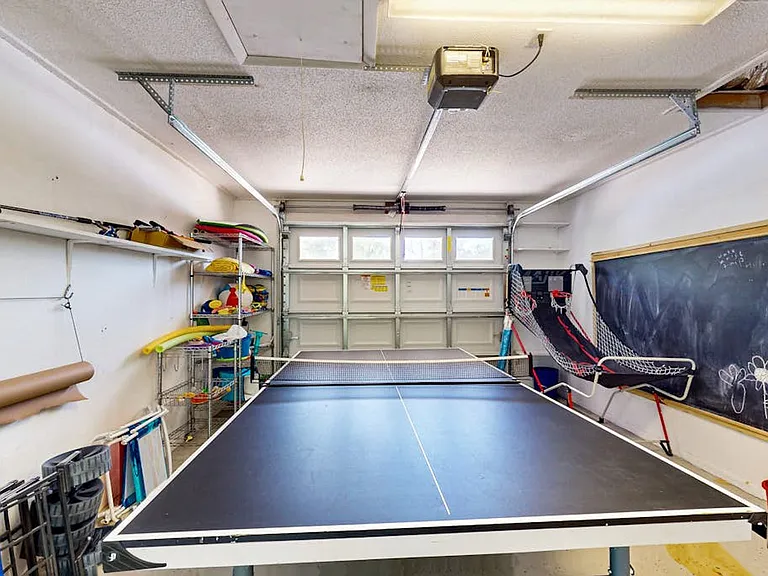 234 Gladiolus St #ID1591463P — Photo 21