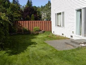 2nd image of 6623 133rd St SE