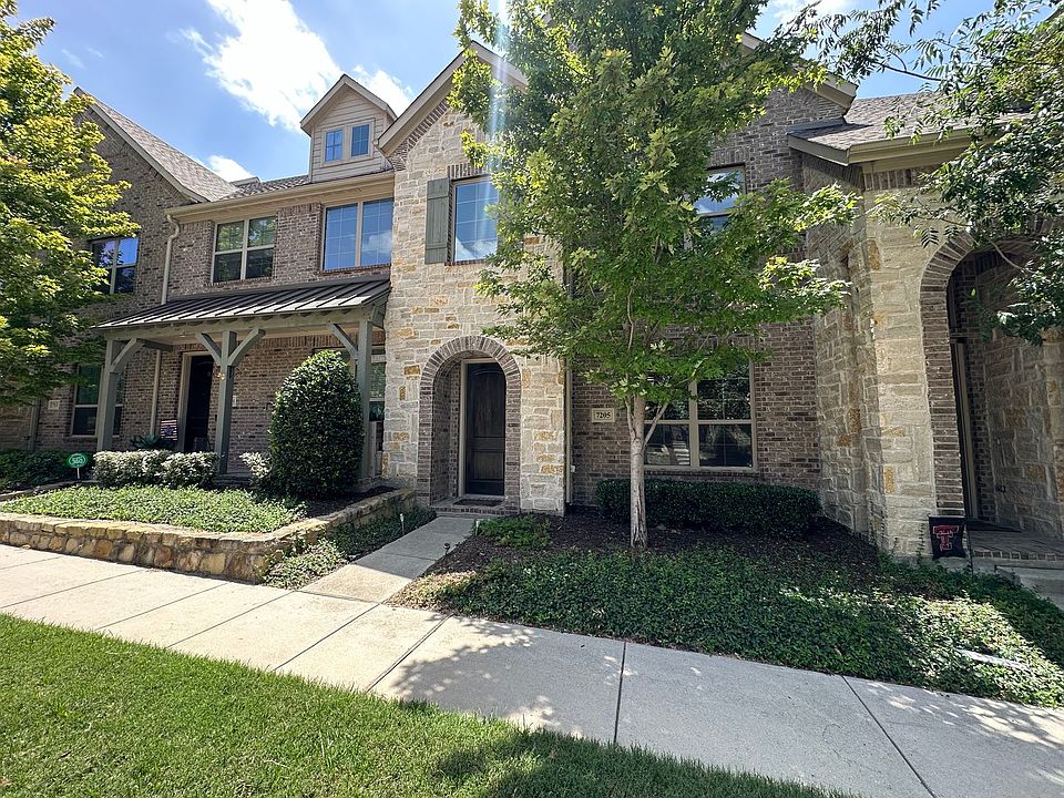 1st image of 7205 Huckleberry Dr