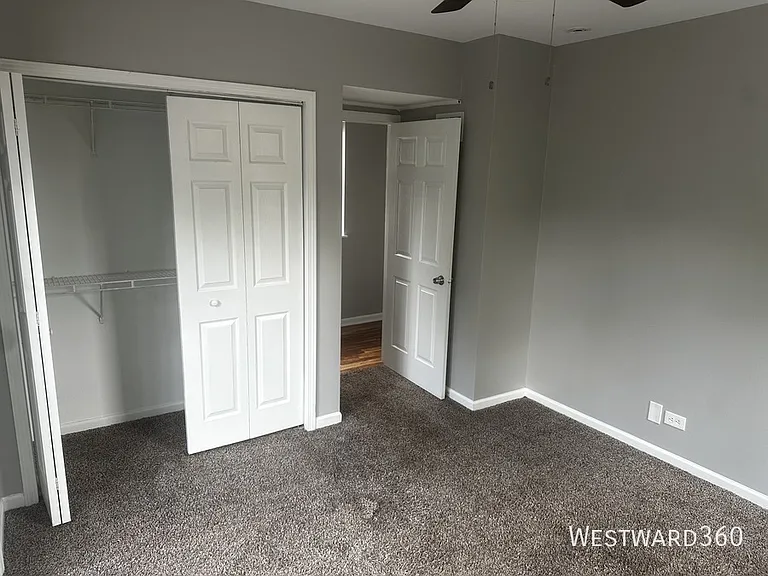6344 S Rhodes Ave #3 — Photo 16