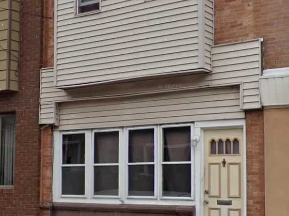 1453 S 28th St, Philadelphia, PA 19146