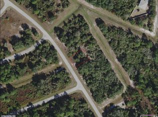 1533 Mediterranean Dr, Poinciana, FL 34759