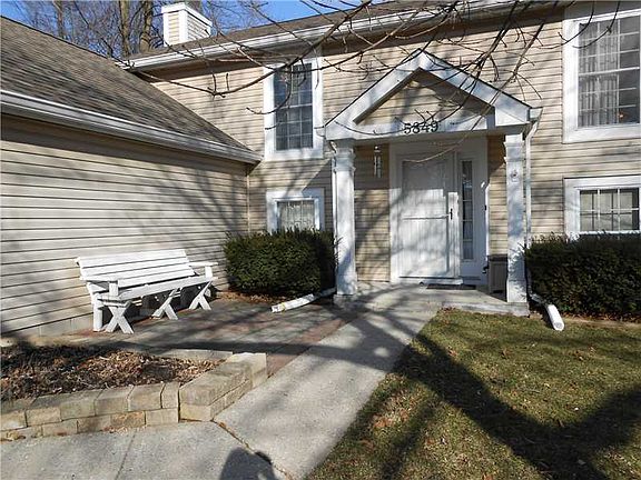 2nd image of 5849 Terrytown Pkwy