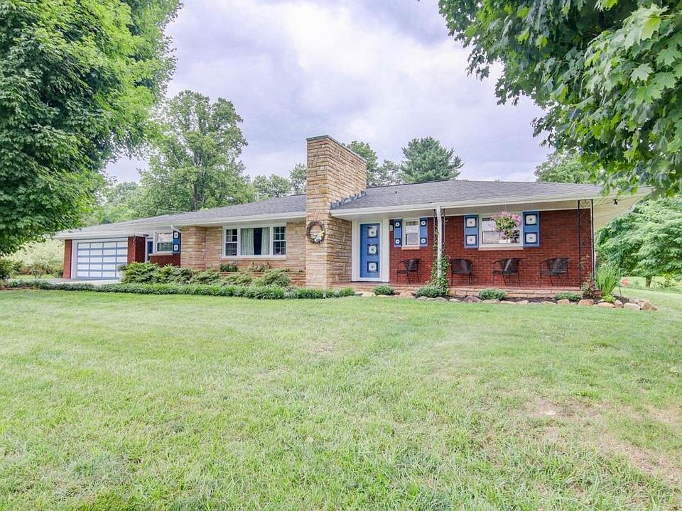 1st image of 6813 Greenway Dr