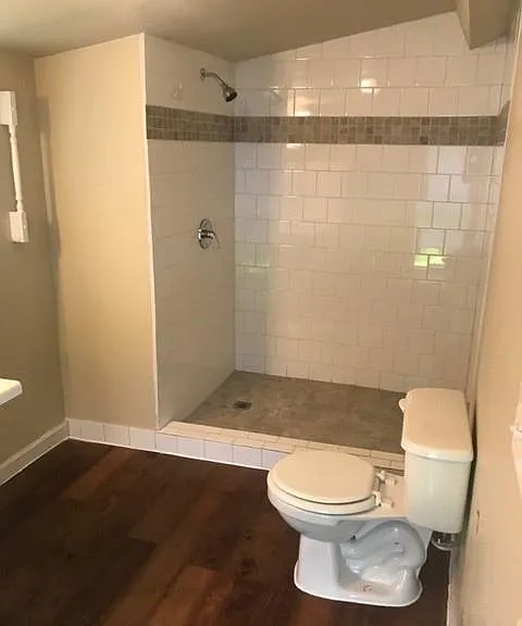 4405 Barrow Ave #B — Photo 11
