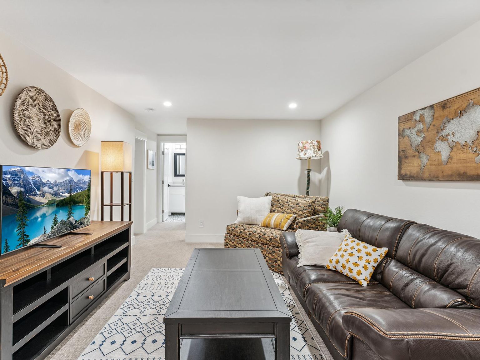 1111 S Elizabeth St, Denver, CO 80210 Zillow