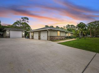 12109 53rd Rd N, West Palm Beach, FL 33411