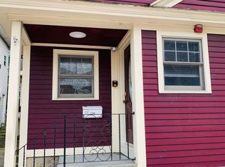 3200 Post Rd SUITE 1, Warwick, RI 02886