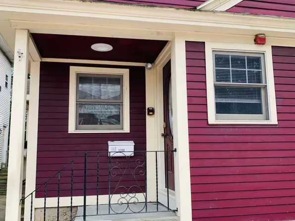 3200 Post Rd Suite 1, Warwick, RI 02886