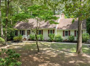None Available, Salisbury, MD 21804