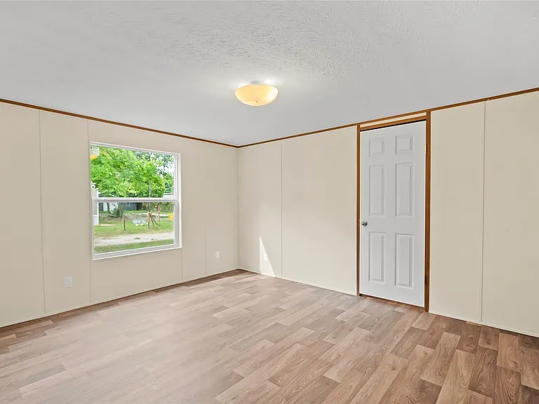 202 S Trice St #2 — Photo 10