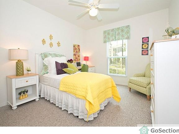 5th image of 1024 Ormond Ln APT 102